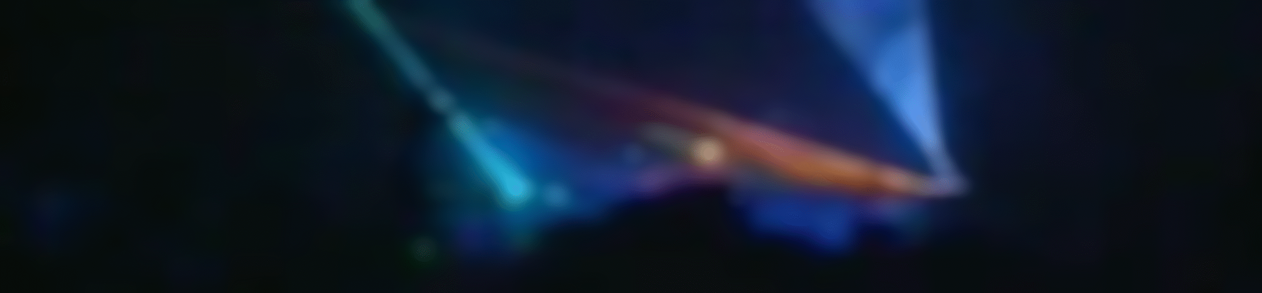 Issue 52 – Ravescene