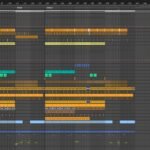 Crazy - Tech House