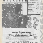 Ravescene Magazeen 47