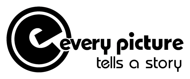 Every Picture Tells A Story