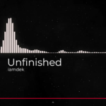 iamdek - Unfinished